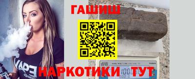 гашик Кингисепп